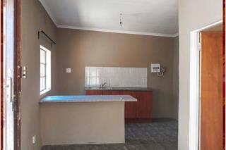 2 Bedroom Property for Sale in Daspoort Gauteng