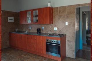 2 Bedroom Property for Sale in Daspoort Gauteng