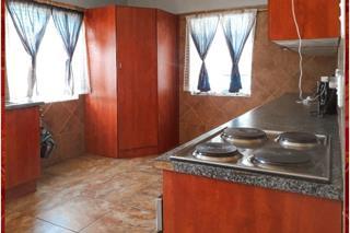 2 Bedroom Property for Sale in Daspoort Gauteng