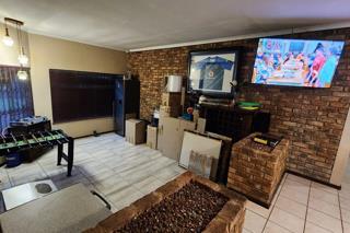 3 Bedroom Property for Sale in Doornpoort Gauteng