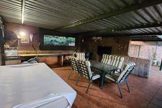 3 Bedroom Property for Sale in Doornpoort Gauteng