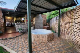 3 Bedroom Property for Sale in Doornpoort Gauteng