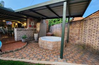 3 Bedroom Property for Sale in Doornpoort Gauteng