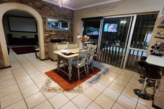 3 Bedroom Property for Sale in Doornpoort Gauteng