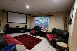 3 Bedroom Property for Sale in Doornpoort Gauteng