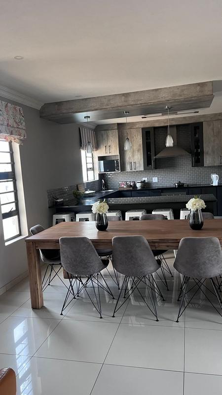 5 Bedroom Property for Sale in Doornpoort Gauteng