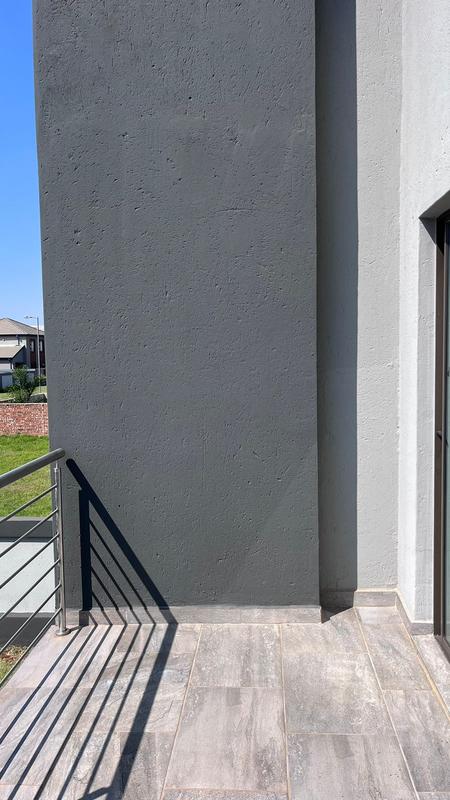 5 Bedroom Property for Sale in Doornpoort Gauteng