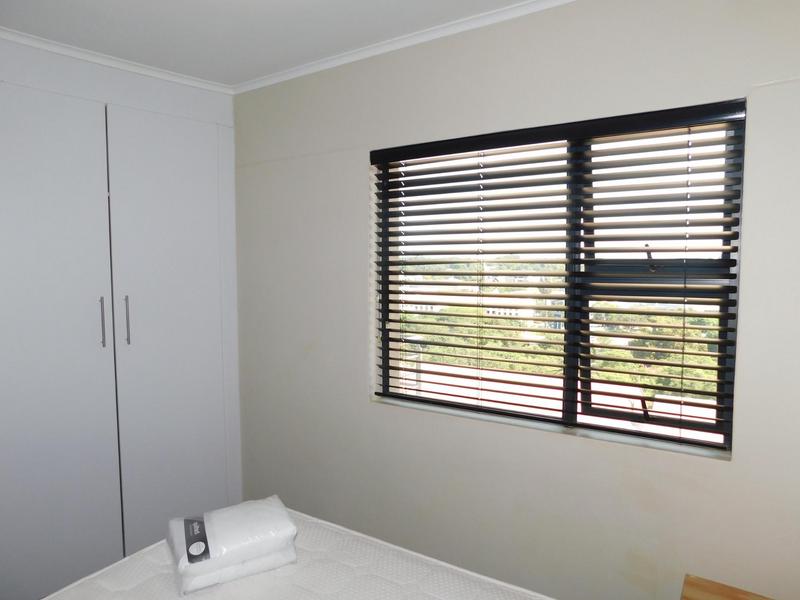 1 Bedroom Property for Sale in Hatfield Gauteng