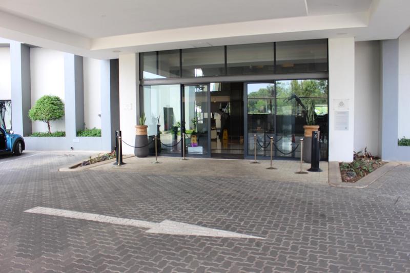 Commercial Property for Sale in Menlyn Gauteng