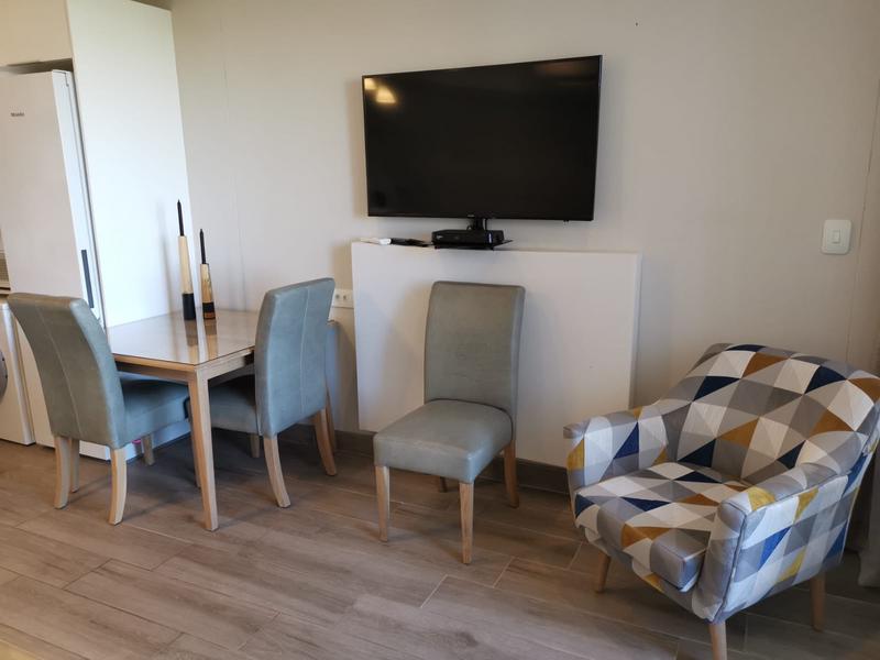 1 Bedroom Property for Sale in Menlyn Gauteng