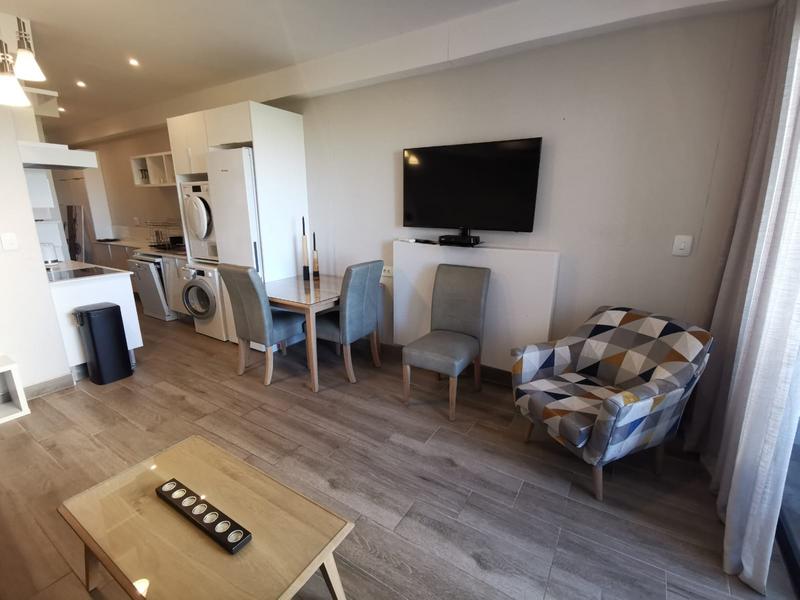 1 Bedroom Property for Sale in Menlyn Gauteng