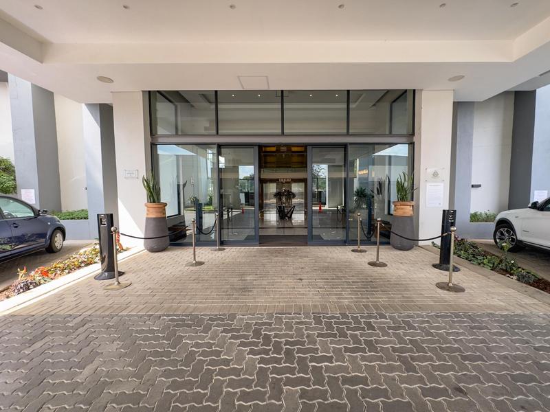 2 Bedroom Property for Sale in Menlyn Gauteng