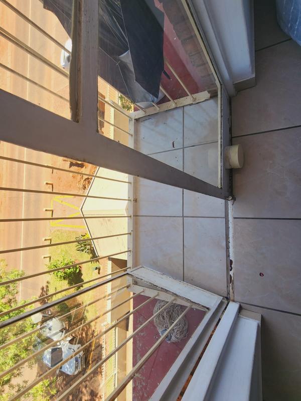 3 Bedroom Property for Sale in Sinoville Gauteng