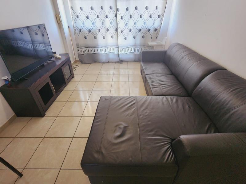 3 Bedroom Property for Sale in Sinoville Gauteng