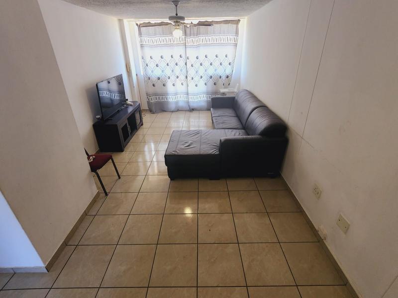 3 Bedroom Property for Sale in Sinoville Gauteng