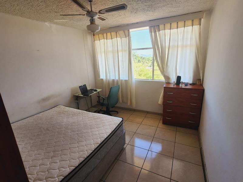 3 Bedroom Property for Sale in Sinoville Gauteng