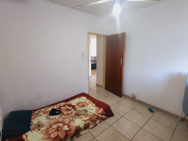 3 Bedroom Property for Sale in Sinoville Gauteng