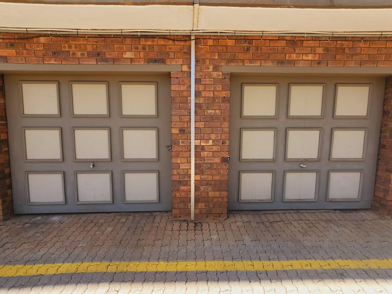 3 Bedroom Property for Sale in Sinoville Gauteng