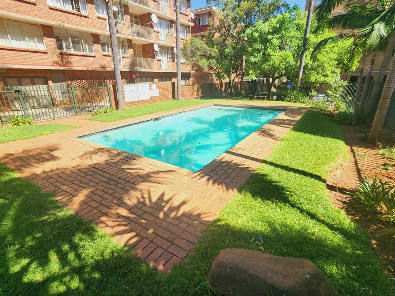 3 Bedroom Property for Sale in Sinoville Gauteng