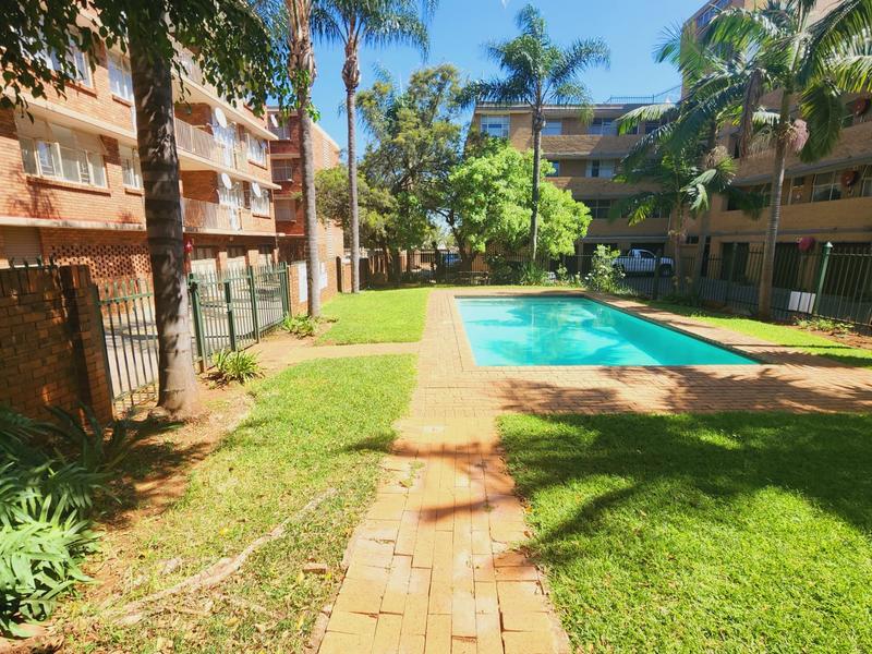 3 Bedroom Property for Sale in Sinoville Gauteng