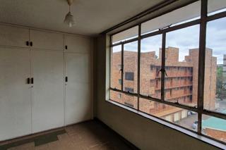 1 Bedroom Property for Sale in Sunnyside Gauteng