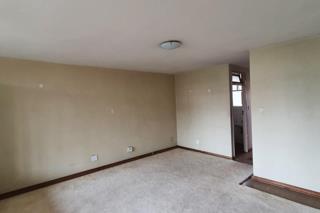 1 Bedroom Property for Sale in Sunnyside Gauteng