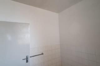 1 Bedroom Property for Sale in Sunnyside Gauteng