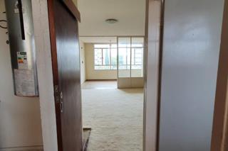 1 Bedroom Property for Sale in Sunnyside Gauteng