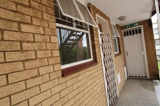 1 Bedroom Property for Sale in Sunnyside Gauteng