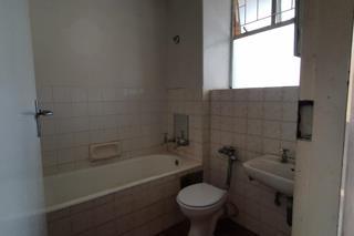 1 Bedroom Property for Sale in Sunnyside Gauteng