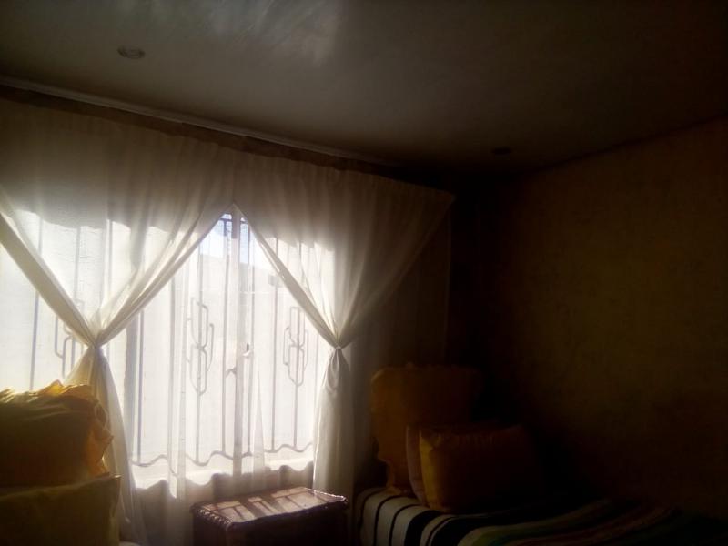 2 Bedroom Property for Sale in Vanderbijlpark Gauteng