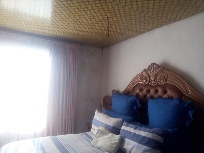 2 Bedroom Property for Sale in Vanderbijlpark Gauteng