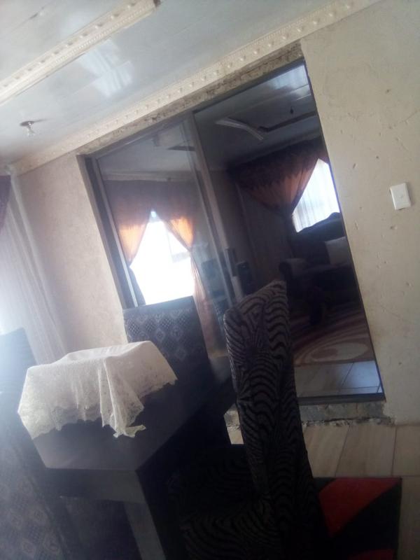 2 Bedroom Property for Sale in Vanderbijlpark Gauteng