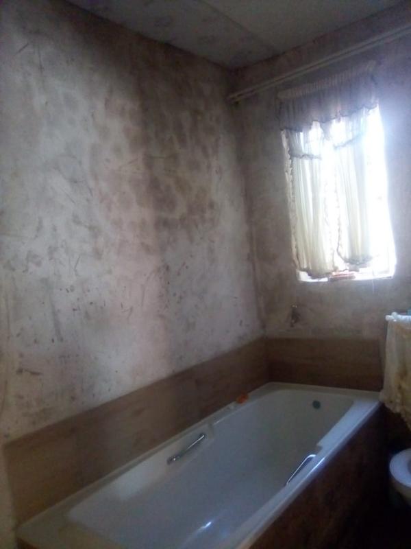 2 Bedroom Property for Sale in Vanderbijlpark Gauteng