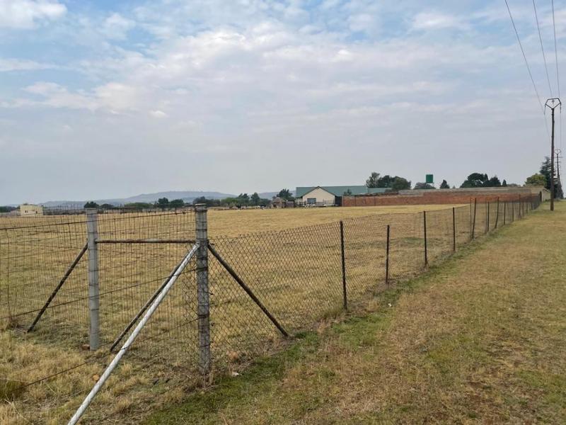 0 Bedroom Property for Sale in Blignautsrus A H Gauteng