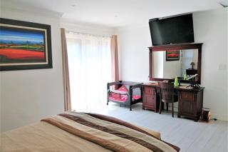 6 Bedroom Property for Sale in Drumblade A H Gauteng