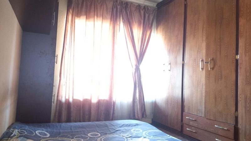 2 Bedroom Property for Sale in Tembisa Gauteng