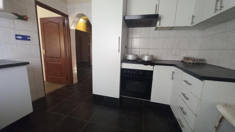 2 Bedroom Property for Sale in Tembisa Gauteng