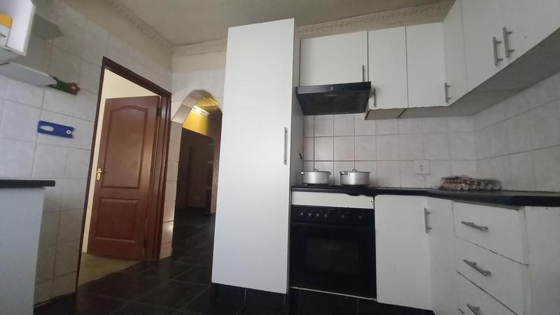 2 Bedroom Property for Sale in Tembisa Gauteng