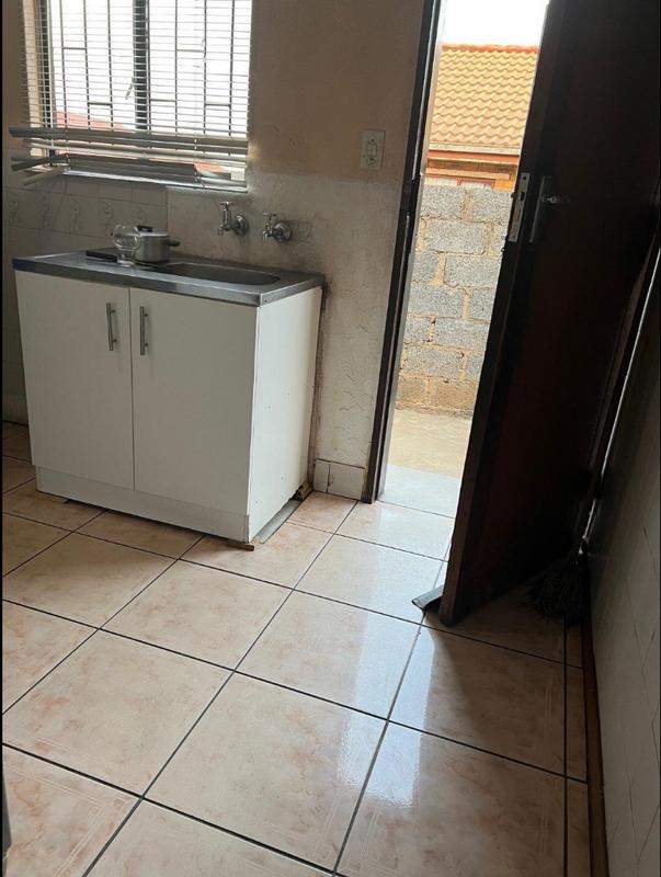 3 Bedroom Property for Sale in Tembisa Gauteng