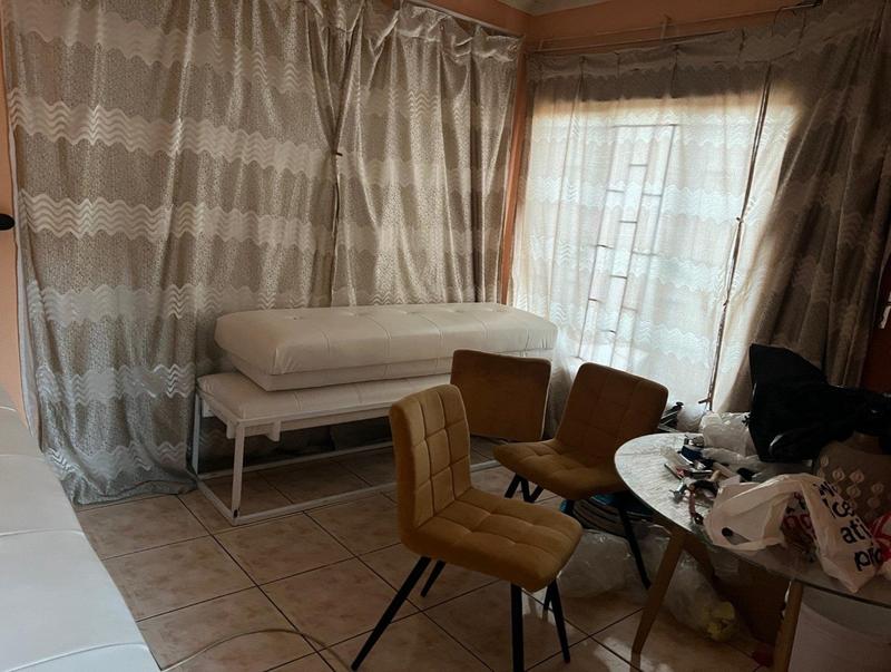 3 Bedroom Property for Sale in Tembisa Gauteng