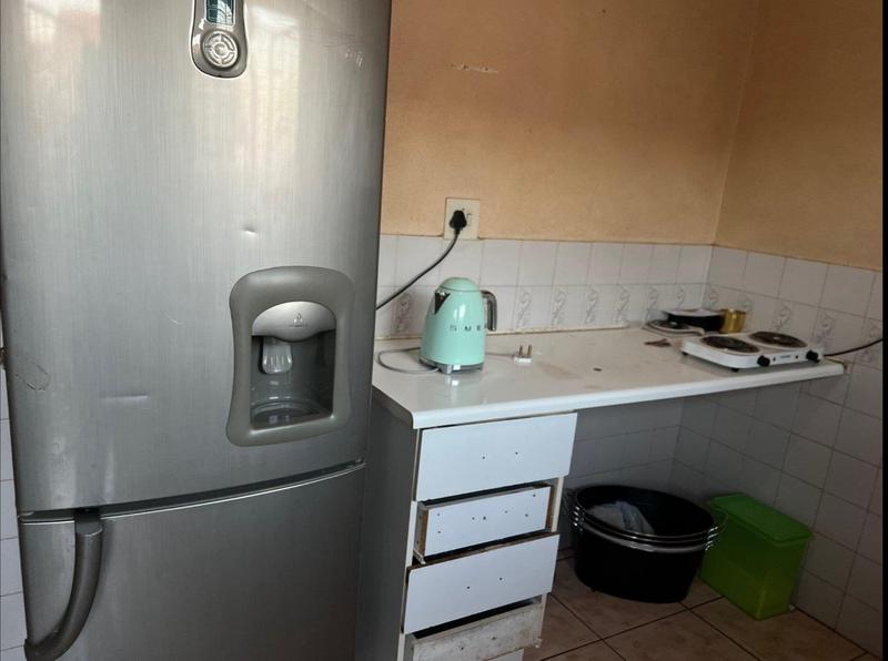 3 Bedroom Property for Sale in Tembisa Gauteng