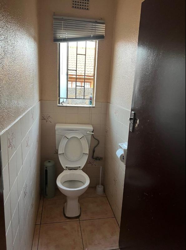 3 Bedroom Property for Sale in Tembisa Gauteng