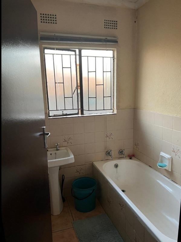 3 Bedroom Property for Sale in Tembisa Gauteng