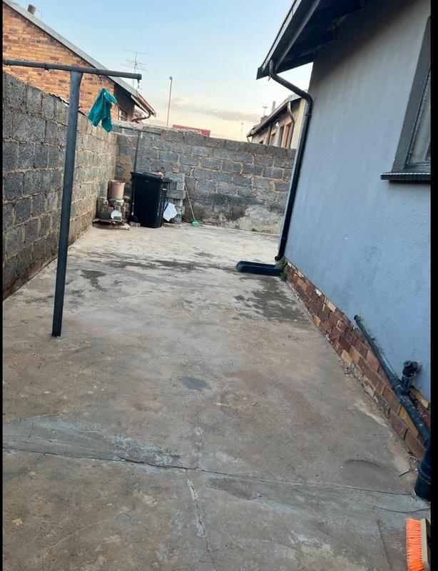 3 Bedroom Property for Sale in Tembisa Gauteng