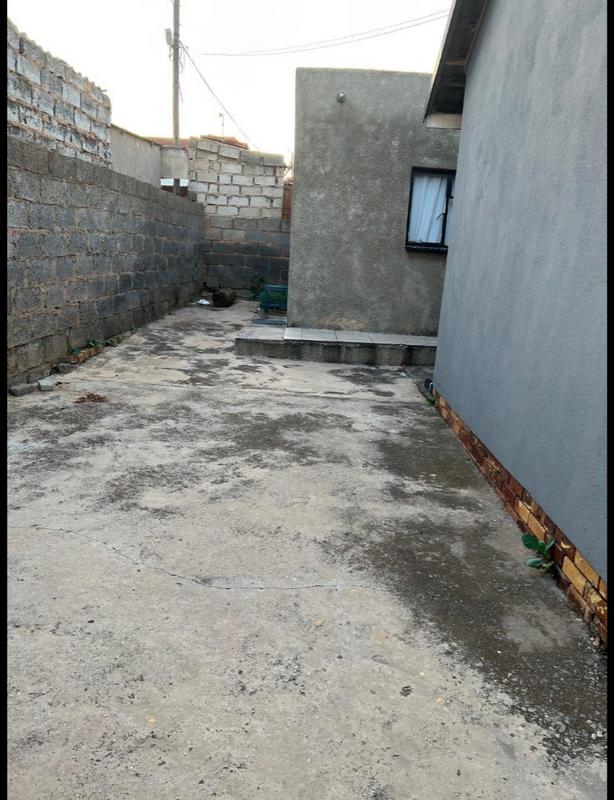 3 Bedroom Property for Sale in Tembisa Gauteng