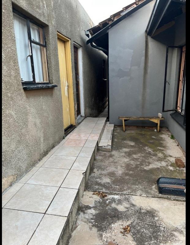 3 Bedroom Property for Sale in Tembisa Gauteng