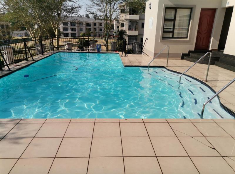 2 Bedroom Property for Sale in Summerset Gauteng