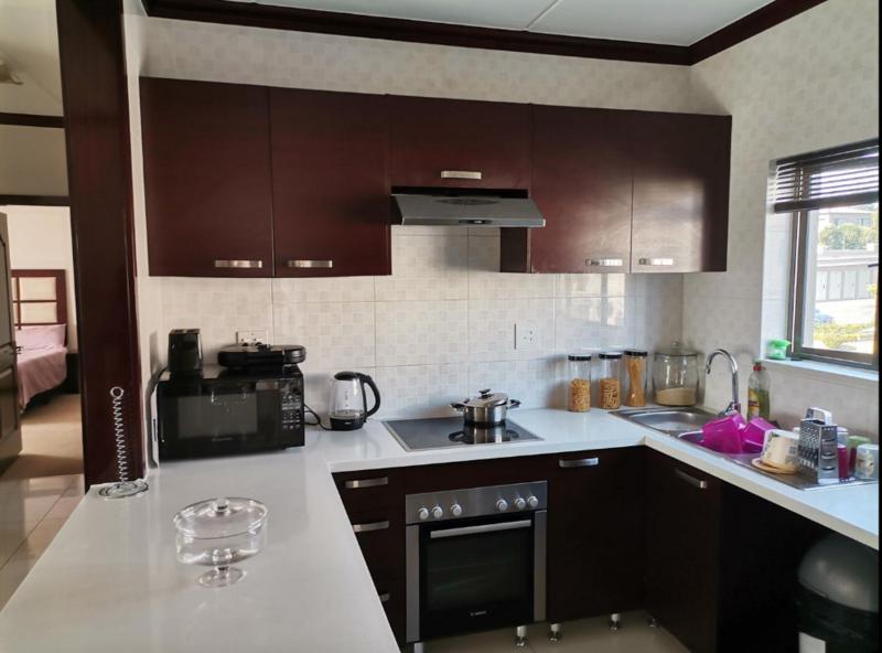 2 Bedroom Property for Sale in Summerset Gauteng