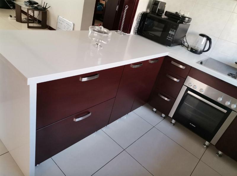 2 Bedroom Property for Sale in Summerset Gauteng